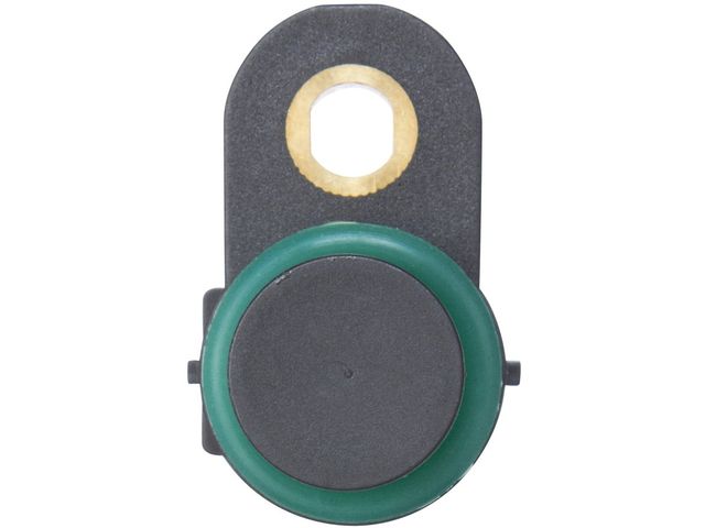 Exhaust Camshaft Position Sensor - 2003-2004 BMW Z4 - Spectra Premium 1196-05488249