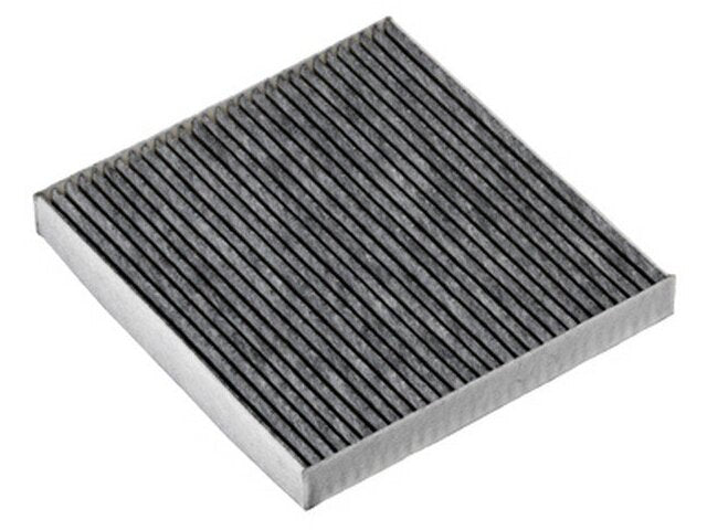Cabin Air Filter - 2003-2016 BMW Z4 - ATP 1196-06363090