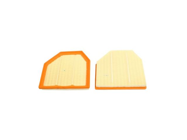 Air Filter Set - 2013-2016 BMW M5 - Beck Arnley 119601-05550211