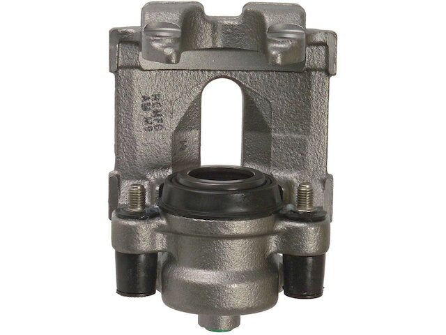 Rear Right Brake Caliper - 2013-2015 BMW X1 3.0L 6-Cylinder - A1 Cardone 119603-05231550