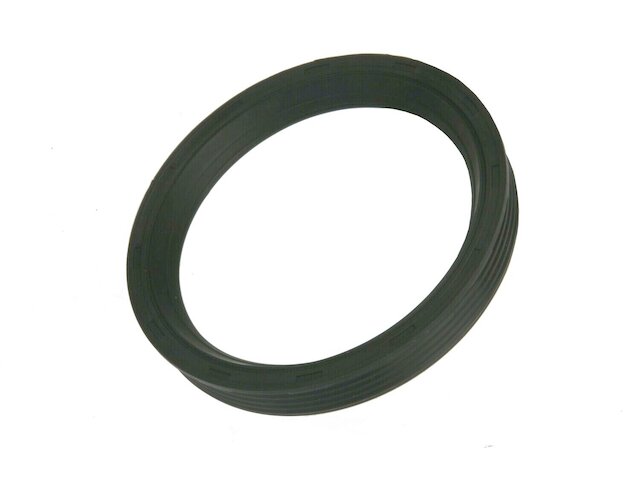 Power Brake Booster Vacuum Pump Seal - 2013-2017 BMW X3 - APA/URO Parts 119604-06065387
