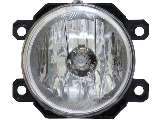 Fog Light - 2013-2014 Subaru Legacy Sedan - TYC 119612-05919013