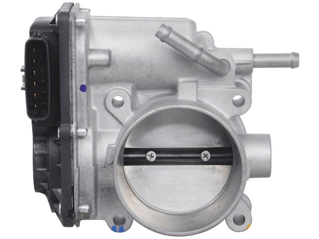 Throttle Body - 2013-2018 Subaru Outback 2.5L H4 - A1 Cardone 119613-05611524