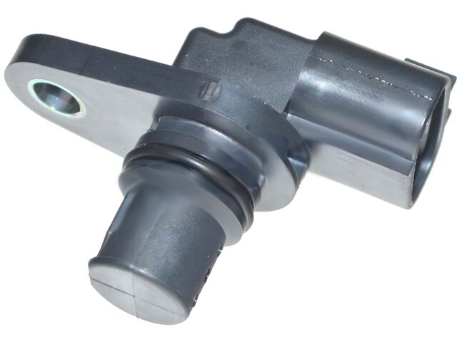 Camshaft Position Sensor - 2013-2017 Subaru Outback 2.5L H4 - Walker 119613-05930876