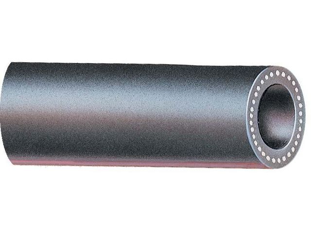 Engine To Oil Cooler Pipe-1 Heater Hose - 2013-2016 Scion FRS 2.0L H4 GAS - Gates 119615-09119950