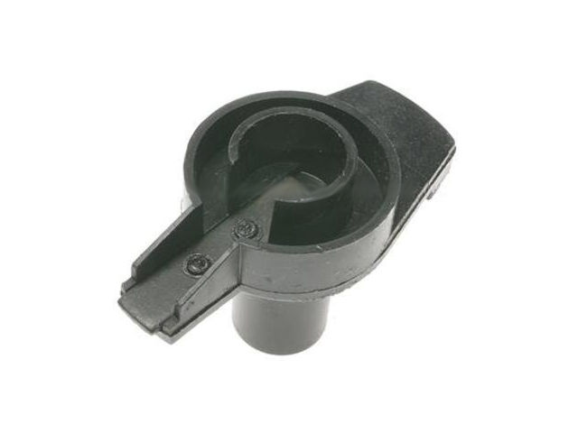 Distributor Rotor - 1987-1989 Dodge Grand Caravan 2.5L 4-Cylinder - Standard Motor Products 119632-05058981