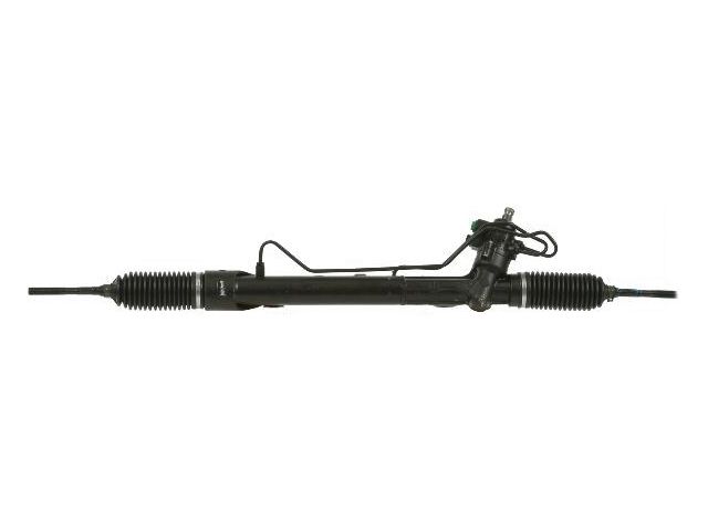 Steering Rack - 2013-2018 Nissan Altima Sedan - A1 Cardone 119652-05396951