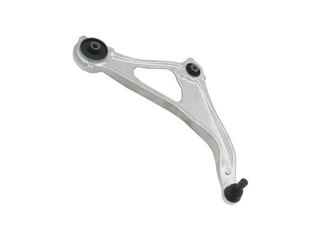 Front Right Lower Control Arm and Ball Joint Assembly - 2013-2014 Nissan Altima Sedan - Beck Arnley 119652-05455480