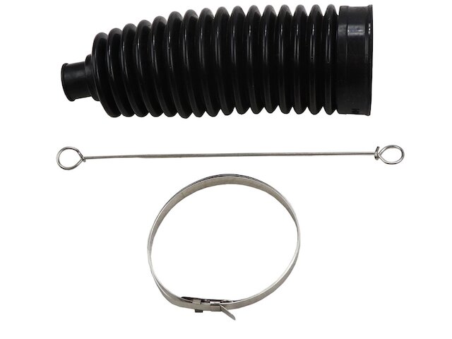 Steering Rack Boot Kit - 2013-2023 Nissan Altima - Beck Arnley 119652-05878539