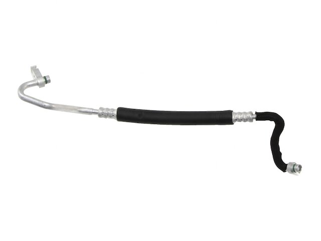 A/C Refrigerant Discharge Hose - 2013-2014 Nissan Altima 3.5L V6 - Four Seasons 119652-05933859