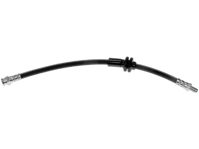 Brake Hose - 2013 Dodge Dart - Dorman 119653-05507307
