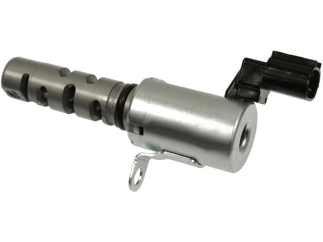 Exhaust Variable Timing Solenoid - 2013-2016 Dodge Dart 2.0L 4-Cylinder - Standard Motor Products 119653-05603906
