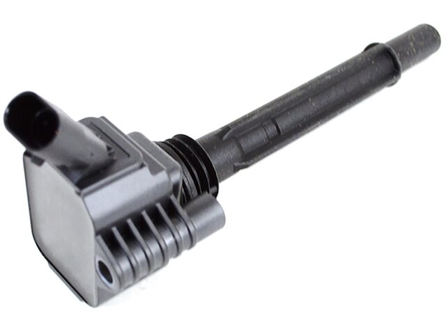 Ignition Coil - 2013-2016 Dodge Dart 1.4L 4-Cylinder - Encore 119653-05945665