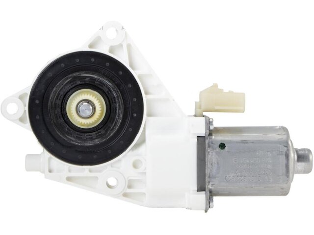 Front Right Window Motor - 2013-2016 Dodge Dart - ACI 119653-06145306