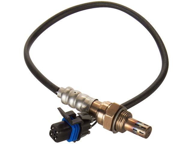 Downstream Oxygen Sensor - 2013-2015 Chevrolet Spark 1.2L 4-Cylinder - Spectra Premium 119655-05488001