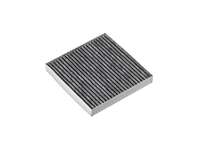 Cabin Air Filter - 2013-2014 Acura ILX - ATP 119657-05122671