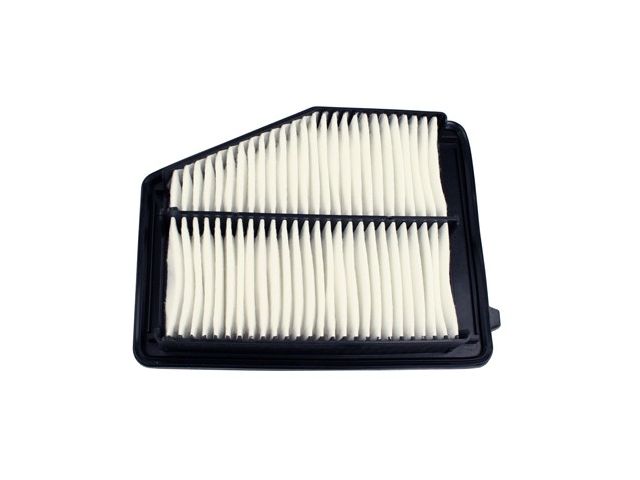Air Filter - 2013-2015 Acura ILX 2.0L 4-Cylinder - Beck Arnley 119657-05264049