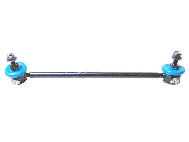 Front Right Sway Bar Link - 2013-2022 Acura ILX - Mevotech 119657-05458974