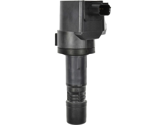 Ignition Coil - 2013-2015 Acura ILX 2.0L 4-Cylinder - Standard Motor Products 119657-05522370