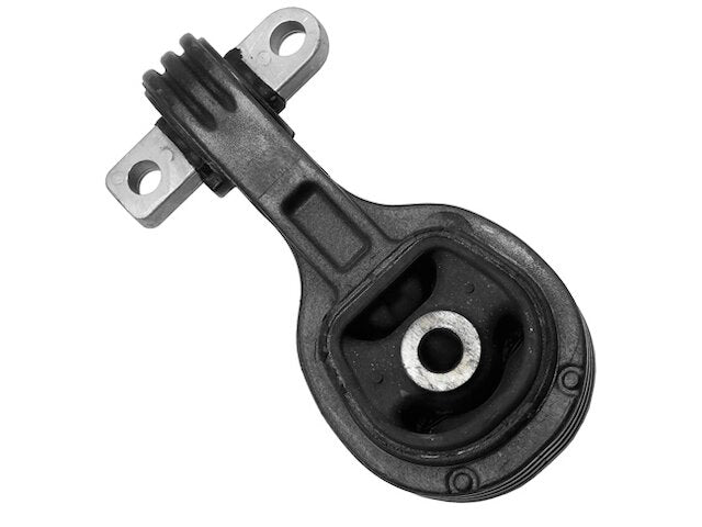Right Engine Shock Mount - 2013-2015 Acura ILX - Beck Arnley 119657-05922642