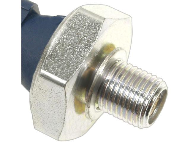 Oil Pressure Sender - 2013-2016 Audi A4 Quattro 2.0L 4-Cylinder - Standard Motor Products 119672-05225761