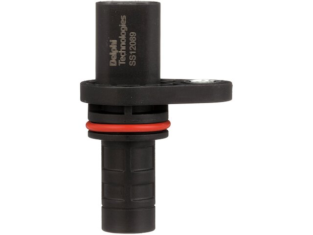 Reference Sensor - 2013-2020 Audi A4 Quattro 2.0L 4-Cylinder - Delphi 119672-06186021