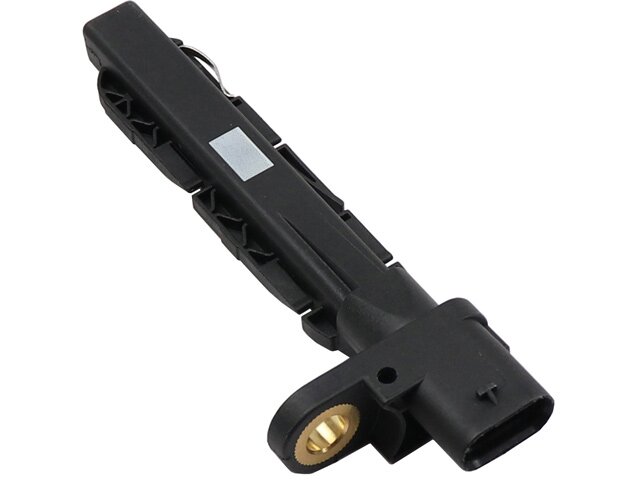 Reference Sensor - 2013-2016 Audi S4 Base - Beck Arnley 119677-05922778