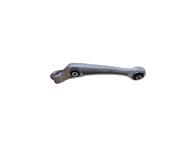 Front Left Lower Forward Control Arm - 2013-2016 Audi S4 - Suspensia 119677-05948860