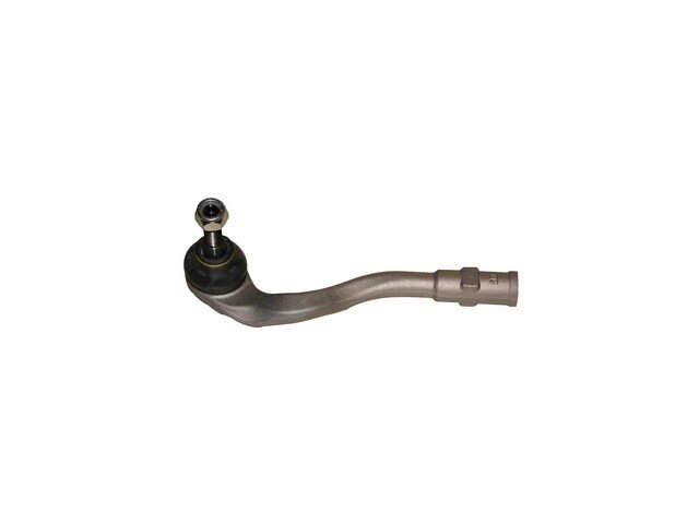 Front Left Outer Tie Rod End - 2013-2016 Audi S4 - Suspensia 119677-05948995