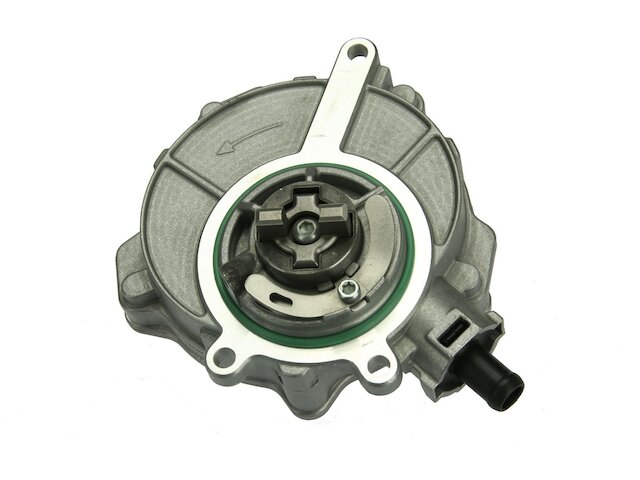 Vacuum Pump - 2013-2016 Audi S5 - APA/URO Parts 119678-06125630