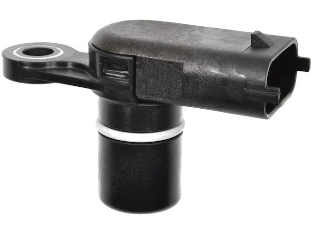 Camshaft Position Sensor - 2013-2018 Cadillac ATS 3.6L V6 - Standard Motor Products 119683-06057276