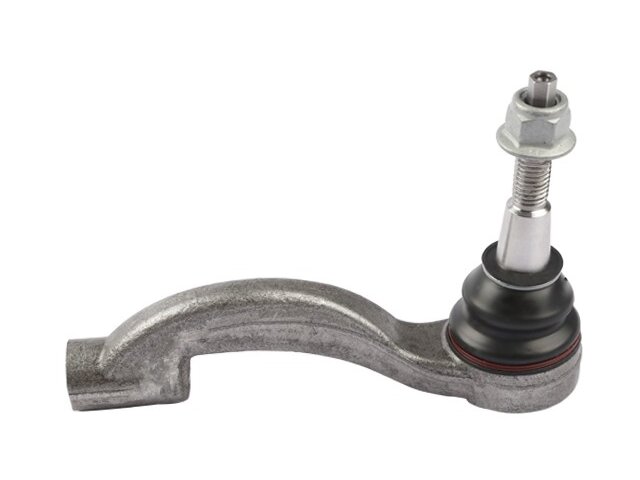 Front Right Outer Tie Rod End - 2013-2019 Cadillac ATS RWD - Suspensia 119683-06077133