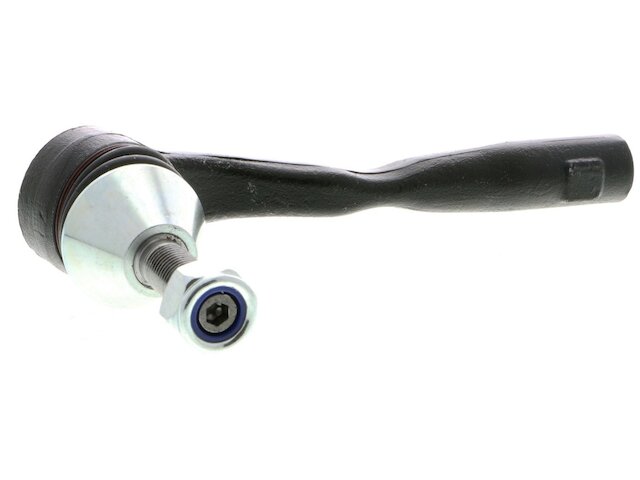 Outer Tie Rod End - 2013-2016 Mercedes GL450 - Vaico 119697-05872147