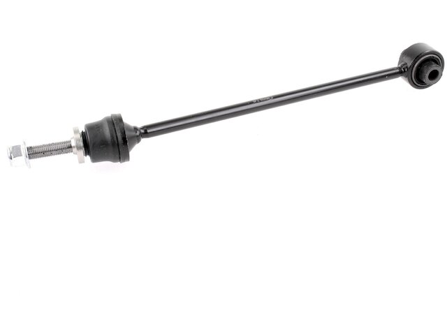 Front Left Sway Bar Link - 2013-2016 Mercedes GL450 - Vaico 119697-06067634