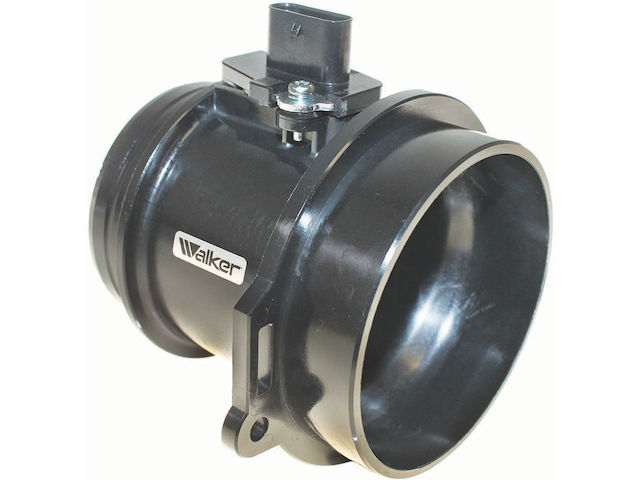 Mass Air Flow Sensor - 2013-2016 Porsche Cayenne 3.0L V6 - Walker 119713-05858874