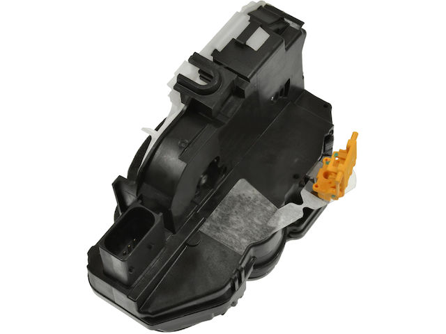 Rear Right Door Lock Actuator - 2013-2014 Cadillac SRX - Standard Motor Products 119720-05518878