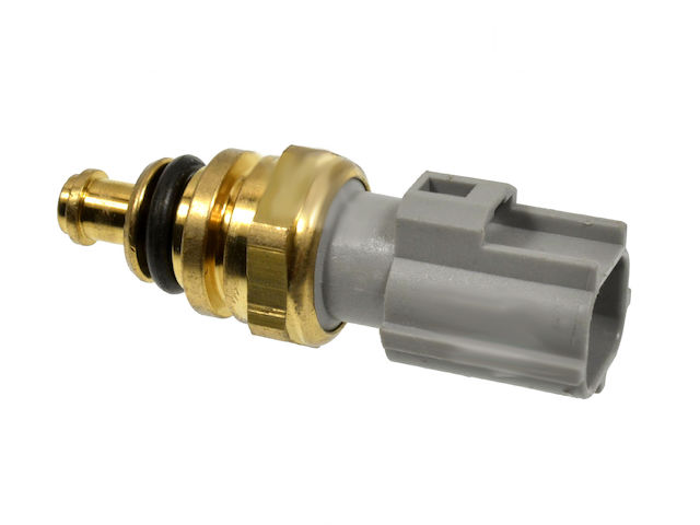 Water Temperature Sensor - 2013-2019 Ford Fusion 2.0L 4-Cylinder GAS - Four Seasons 119724-05573425