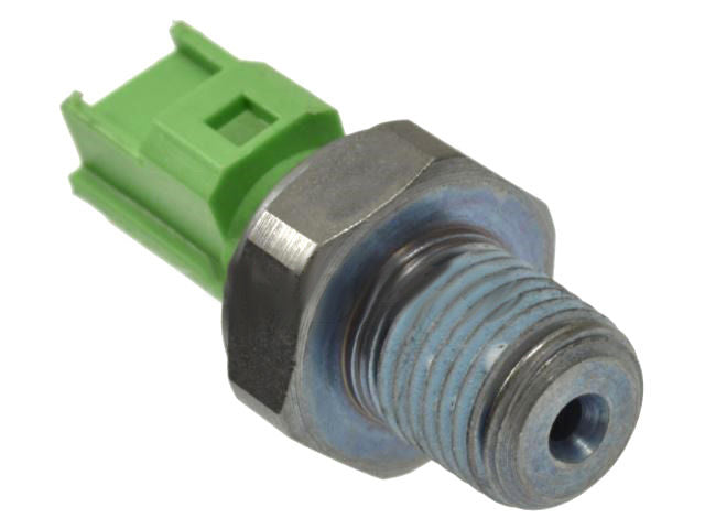 Oil Pressure Sender - 2013-2019 Ford Fusion 1.5L 4-Cylinder - Standard Motor Products 119724-05763756