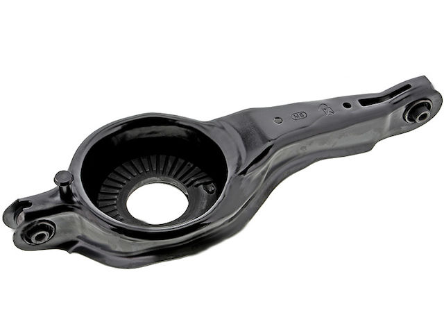 Rear Lower Rearward Control Arm - 2013-2018 Ford C Max - Mevotech 119725-05687906