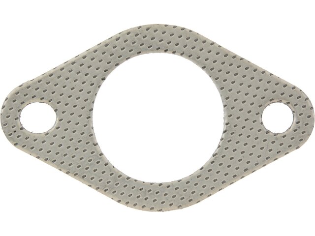 Front Exhaust Gasket - 2013-2016 GMC Terrain 3.6L V6 - Victor Reinz 119730-06030441