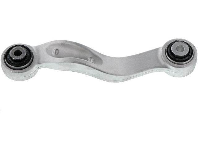 Rear Right Upper Forward Control Arm - 2013-2015 BMW 740i - Mevotech 119801-05574626