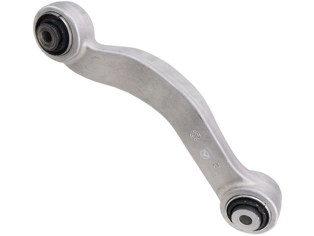 Rear Right Upper Forward Control Arm - 2013-2015 BMW 740i - Beck Arnley 119801-05721286