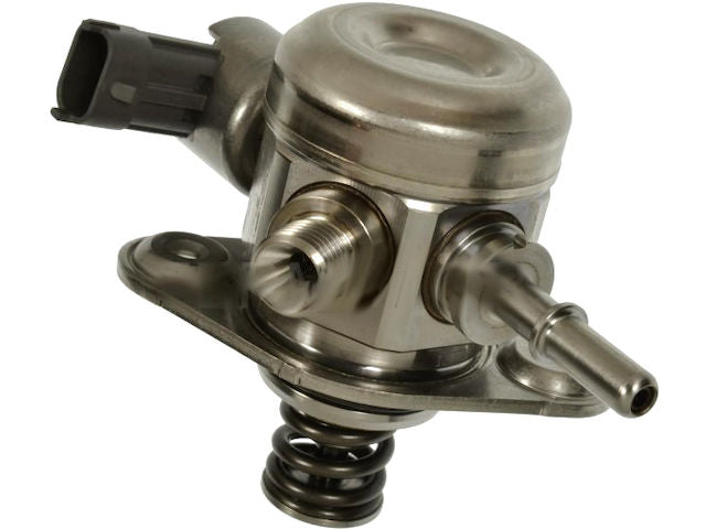 Direct Injection High Pressure Fuel Pump - 2013-2015 Hyundai Veloster 1.6L 4-Cylinder - Standard Motor Products 119823-05781550