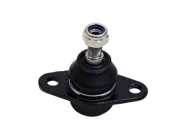 Front Upper Ball Joint - 2002-2008 Mini Cooper - Beck Arnley 1201-05113980