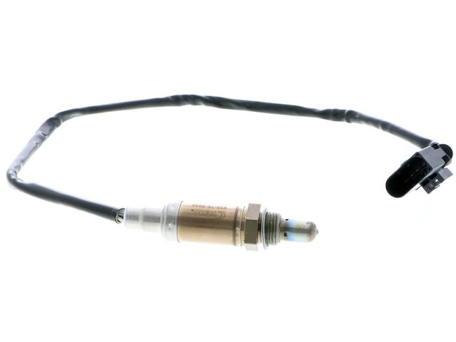 Oxygen Sensor - 2002-2008 Mini Cooper 1.6L 4-Cylinder - Vemo 1201-06067969