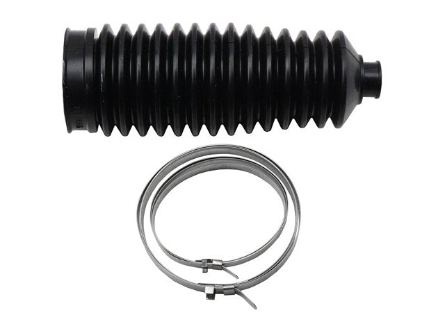 Steering Rack Boot Kit - 2002-2006 Mini Cooper - Beck Arnley 1201-06068644