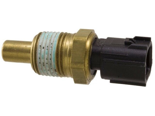 Water Temperature Sensor - 2002-2006 Mini Cooper 1.6L 4-Cylinder - NGK 1201-06092553