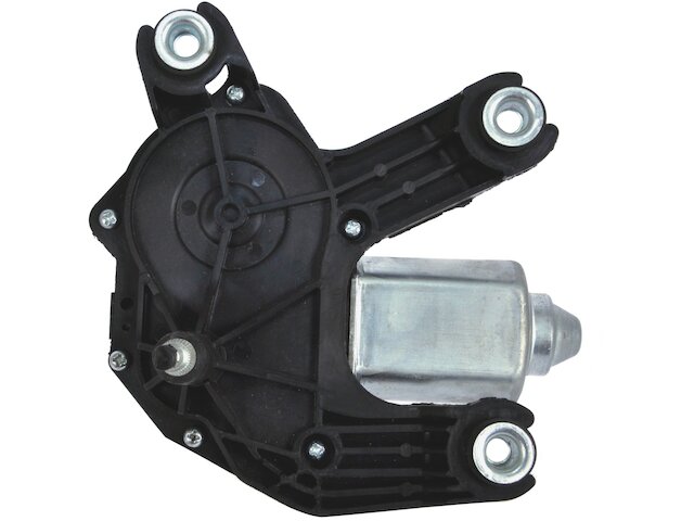 Rear Windshield Wiper Motor - 2002-2015 Mini Cooper Hatchback - A1 Cardone 1201-06147326