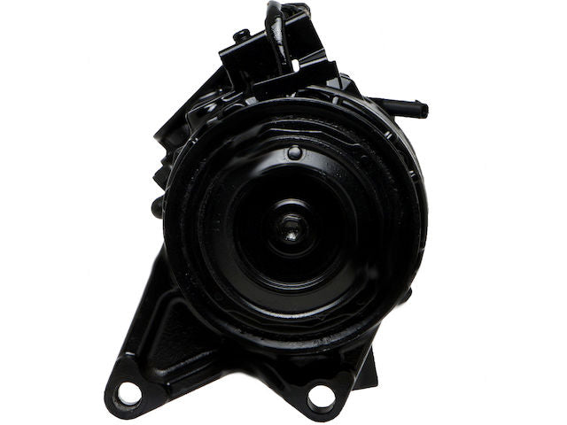 A/C Compressor - 2013-2021 Buick Enclave - Four Seasons 122236-05698835
