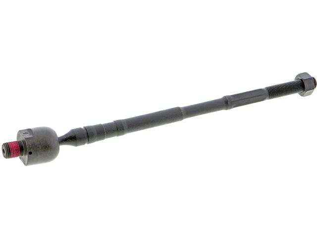 Front Inner Tie Rod End - 2013-2015 Subaru XV Crosstrek - Mevotech 122238-05845537